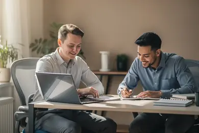 2027 Most Affordable Online Master's Degrees for Independent Work thumbnail