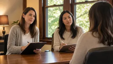 2027 Online Behavioral Health Master's Programs Under $20,000: Total Tuition and Required Fees thumbnail