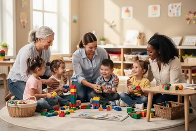2027 Child Development Tuition Inflation Report: How Fast Are Program Costs Rising? thumbnail