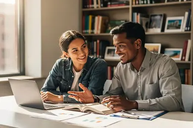 2027 Best Doctoral Programs With Tutoring Support thumbnail