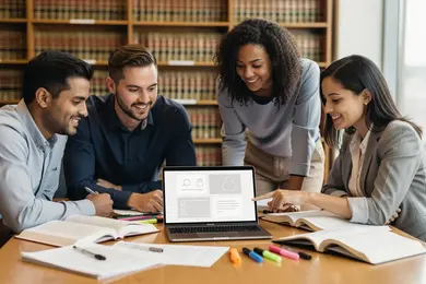 2027 MLS Programs With Legal Research Database Access: Resources and Training to Compare thumbnail