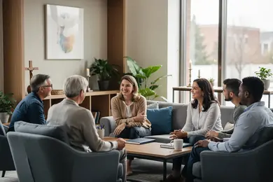 2027 Online Pastoral Counseling Doctorate Programs for First-Time Doctoral Students thumbnail