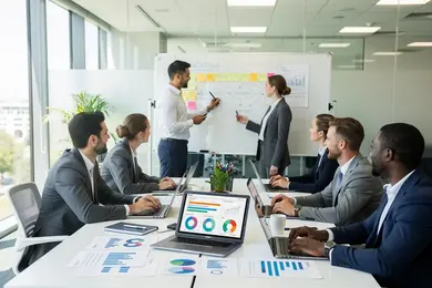 2026 Project Management Careers Most Resilient to Automation thumbnail