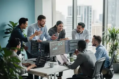 2027 Data Science Degree Education Premium Report: How Pay Changes From Bachelor's to Master's to Doctorate
