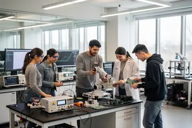 2026 Technician Adalah: Complete Student Guide thumbnail