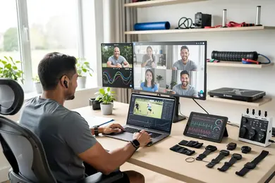 2026 Can a Sports Science Degree Lead to Remote Jobs? thumbnail