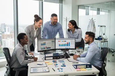 2026 Online Clinical Research Management Degrees With Site Management Coursework