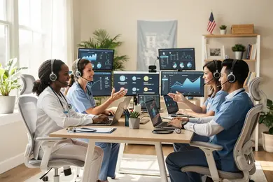 2026 Best MSN Careers for Nurses Who Want Remote Opportunities thumbnail