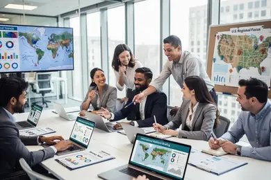 2026 Global Studies Degree Programs You Can Start Without Meeting All Requirements thumbnail