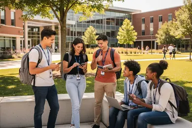 2026 What Is Census Date in College? thumbnail