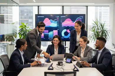 2026 Top Industries Hiring Technology Management Graduates: Demand, Pay, and Growth Trends thumbnail
