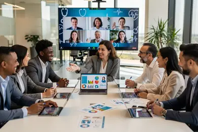 2027 How Employers Are Changing Hiring Criteria for Health Communication Graduates in the AI Era thumbnail