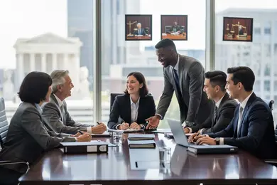 2026 Industry Demand for Business Law Master's Graduates: Job Outlook & Hiring Trends thumbnail