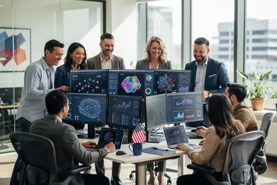 2026 AI Associate Degrees for Students Interested in Retail Analytics thumbnail