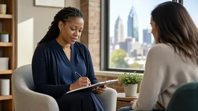 2027 Best Online Psychiatric-Mental Health Nurse Practitioner (PMHNP) Programs for Residents of Philadelphia, PA thumbnail