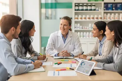 PharmD academic support services: what to compare thumbnail