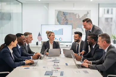 2026 Management Degree Growth by State: Where Interest Is Rising the Fastest thumbnail