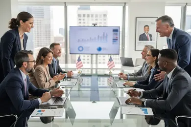 2027 Online Business Management Doctorate Program Costs: Tuition, Fees, Financial Aid, and Employer Reimbursement thumbnail
