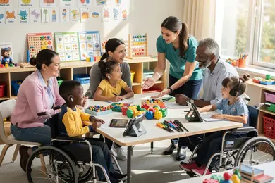 2026 Best Value Online Special Education Degree Programs: Affordable Accredited Options with the Strongest ROI thumbnail