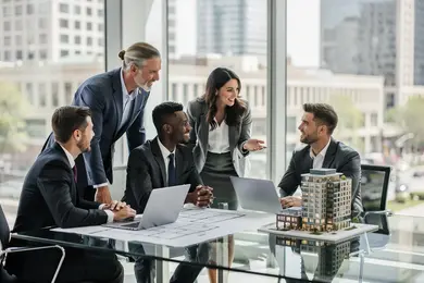 2026 Online Real Estate Degrees With Asset Management Career Alignment thumbnail