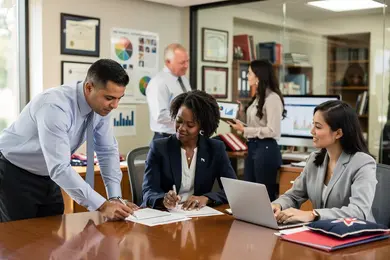 2026 Self-Paced Online Educational Administration Bachelor's Degree Programs thumbnail
