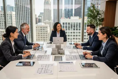 2026 Online Real Estate Degrees With Commercial Brokerage Career Alignment thumbnail