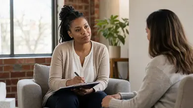 2027 Best Online Master of Social Work (MSW) Programs for Residents of Louisville, KY thumbnail