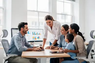 2026 Graduation Rates for Online Applied Behavior Analysis Master's Programs: Completion Statistics thumbnail