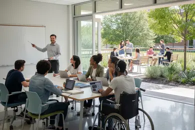 2026 Is The University of Miami - Miami Herbert Business School Good for Online Students? Programs, Flexibility, and Value thumbnail