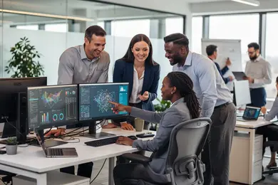 2026 Information Technology Management Degree Programs With Rolling Admissions thumbnail