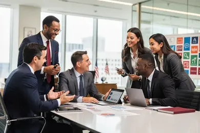 2026 Best Online Political Science Degrees for Civic Leadership Careers thumbnail