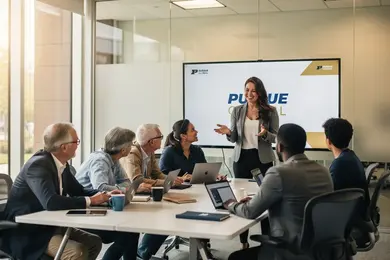 2026 Purdue Global Online BS in Business Administration - Human Resources: Cost, Curriculum, Admissions, and Career Outcomes thumbnail