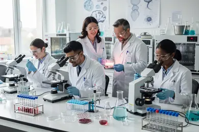 2026 How to Choose an Online Biology Degree as a Career Changer thumbnail