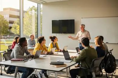 2026 Northwestern University Transfer Credit Policy: How Many Credits Can You Bring? thumbnail