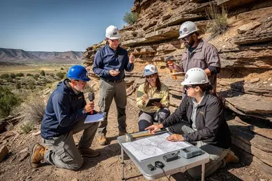 2026 Geoscience Practicum Requirements Explained thumbnail