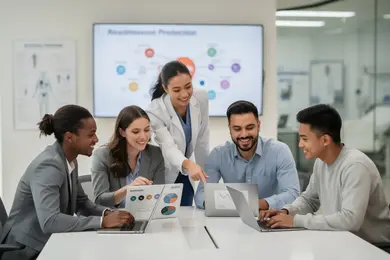2027 Patient Readmission Prediction Capstones: What to Look for in a Data Science Master's thumbnail