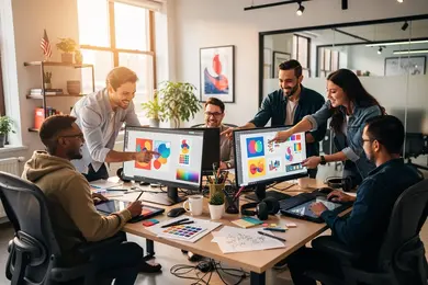 2026 Online Graphic Design Bachelor's Degree Programs With No Application Fee thumbnail