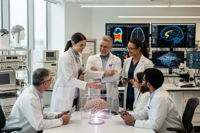 2026 Neuroscience Degree Careers That Do Not Require Graduate School thumbnail