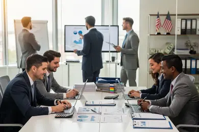 2026 Best Online Master's in Accounting With Internal Controls and Assurance Focus thumbnail