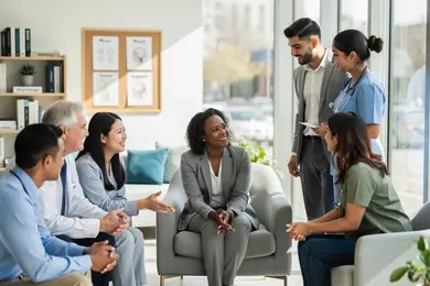 2026 Psychology - Mental Health Specializations That Best Match Social Work-Prep Pathways thumbnail