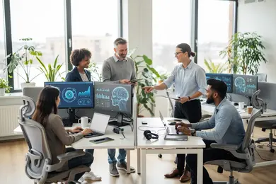 2026 Best AI Courses for Sustainability Teams thumbnail