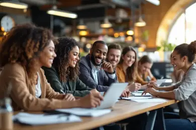 Most Affordable Translator Schools & Training - Budget-Friendly Translation Trade Programs for 2026