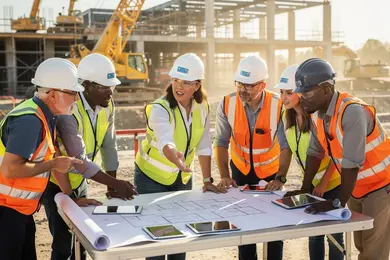 2027 Cheapest Accredited Online Construction Management Degree Programs That Accept FAFSA thumbnail