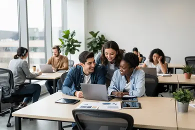 2027 Best Short Certificate Programs for Career Growth thumbnail