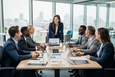 2026 Which Business Administration Specializations Have the Best Job Outlook? thumbnail