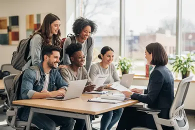 2026 A M GPA Requirements: What Students Need to Know for Admissions thumbnail