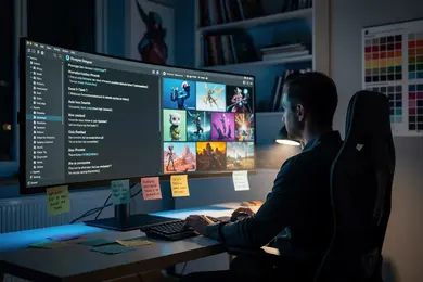2026 Most Affordable Online History Degree Programs Ranking in the Midwest