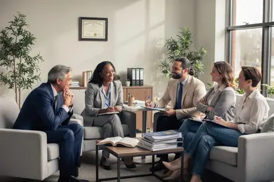 2027 Best Accredited Online Counseling Psychology Degree Programs: Compare Tuition, Admissions, and Career Outcomes thumbnail