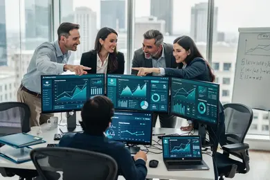 2026 Data Analytics Specializations for Healthcare Analytics Careers thumbnail