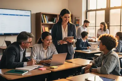 2027 How Employers Are Changing Hiring Criteria for Secondary Education Graduates in the AI Era thumbnail